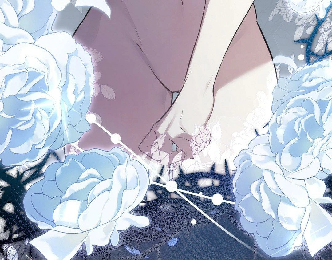 Read The Proxy Bride chapter 5 image 188 on Lezhin
