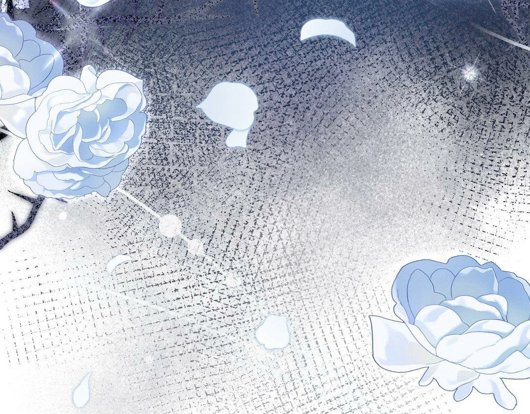 Read The Proxy Bride chapter 5 image 189 on Lezhin