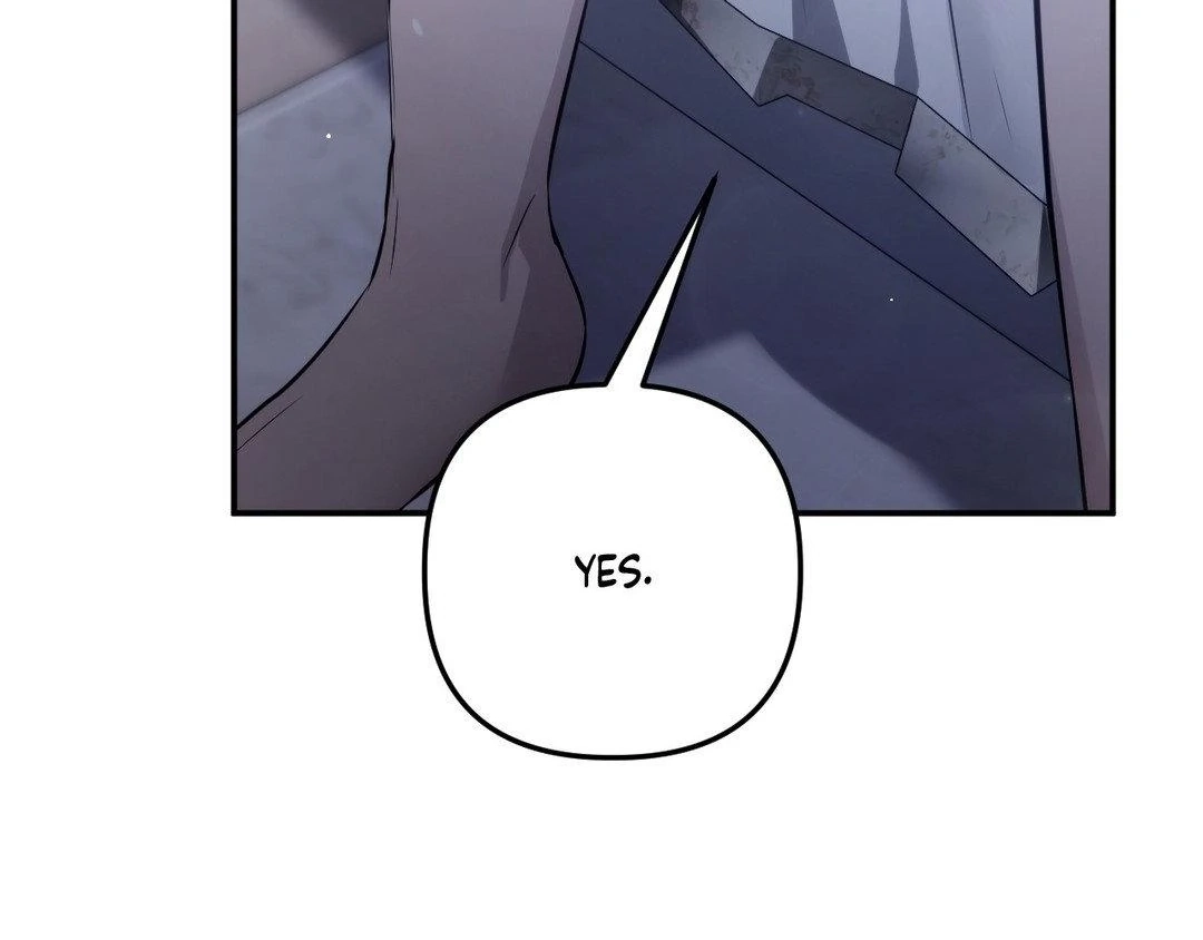 Read The Proxy Bride chapter 5 image 19 on Lezhin