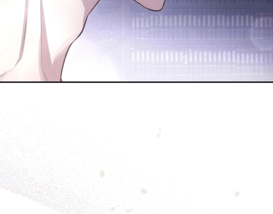 Read The Proxy Bride chapter 5 image 2 on Lezhin