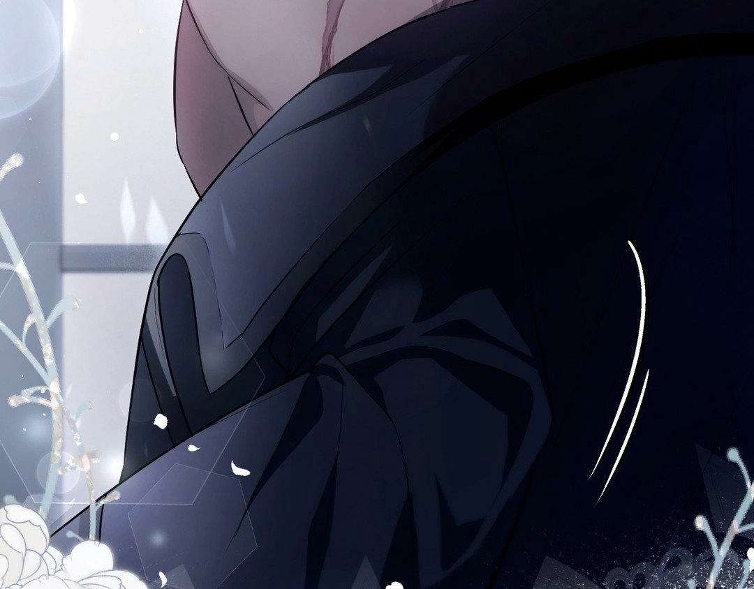 Read The Proxy Bride chapter 5 image 23 on Lezhin