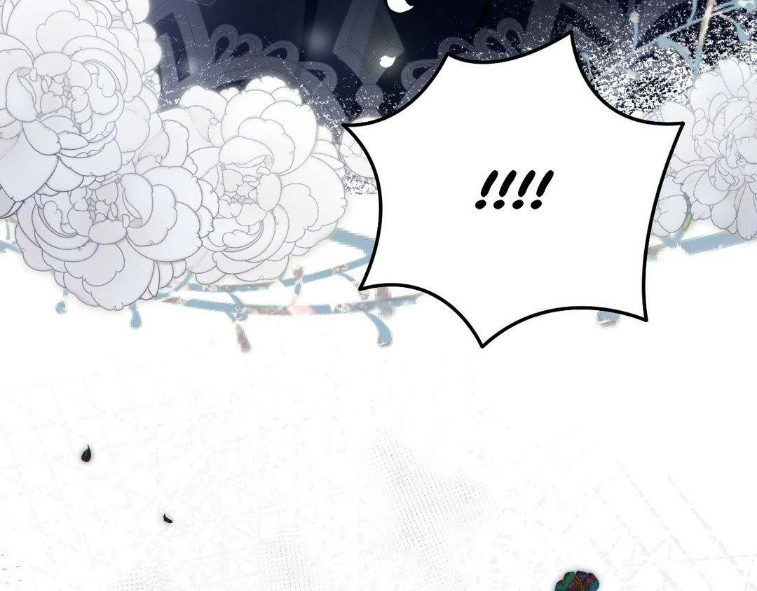 Read The Proxy Bride chapter 5 image 24 on Lezhin