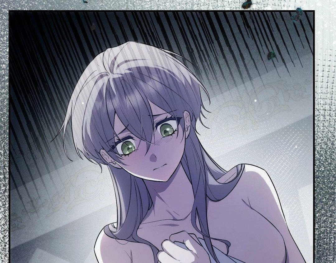 Read The Proxy Bride chapter 5 image 26 on Lezhin