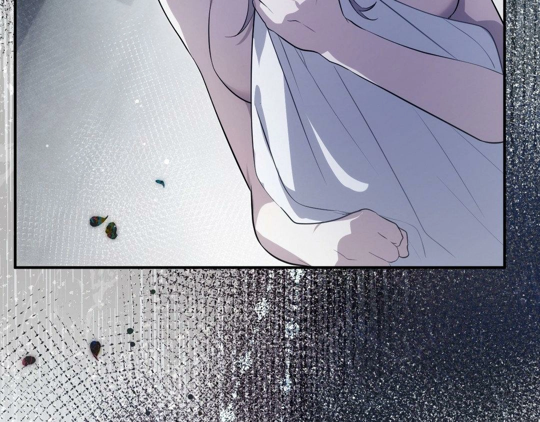 Read The Proxy Bride chapter 5 image 27 on Lezhin