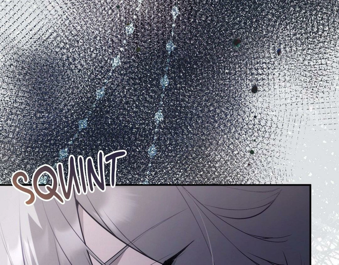 Read The Proxy Bride chapter 5 image 28 on Lezhin
