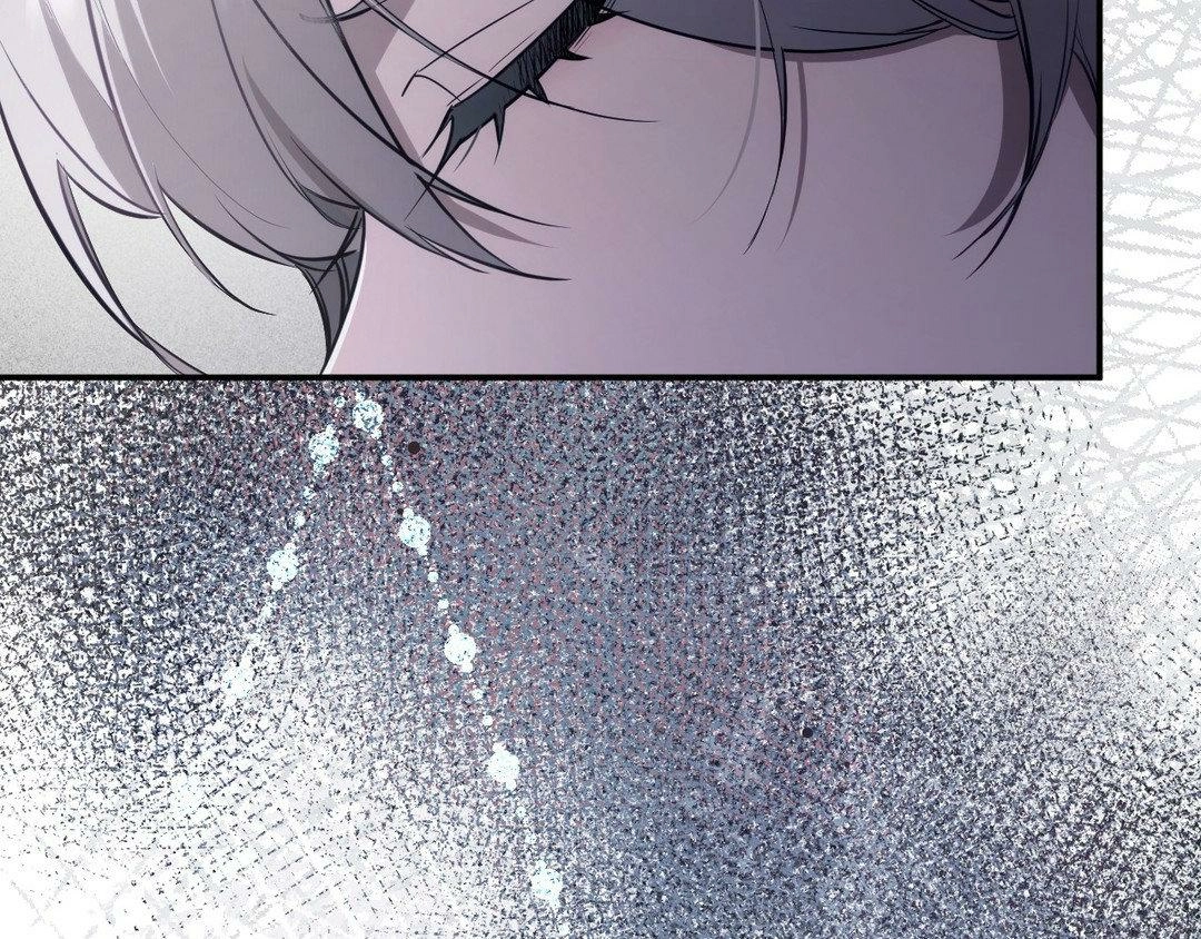 Read The Proxy Bride chapter 5 image 29 on Lezhin