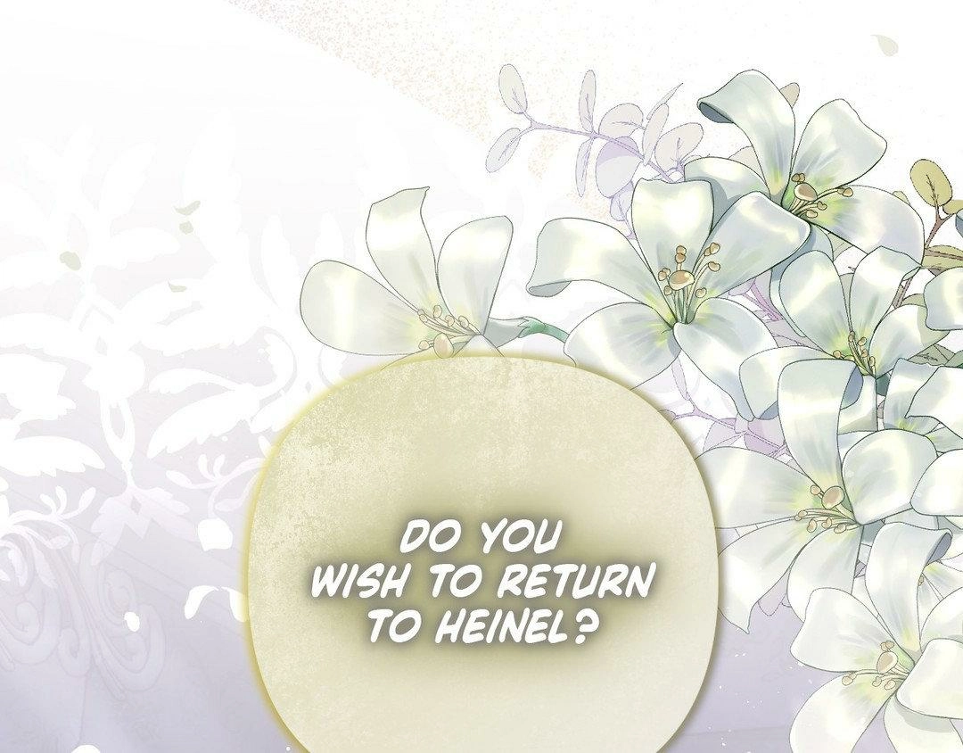 Read The Proxy Bride chapter 5 image 3 on Lezhin