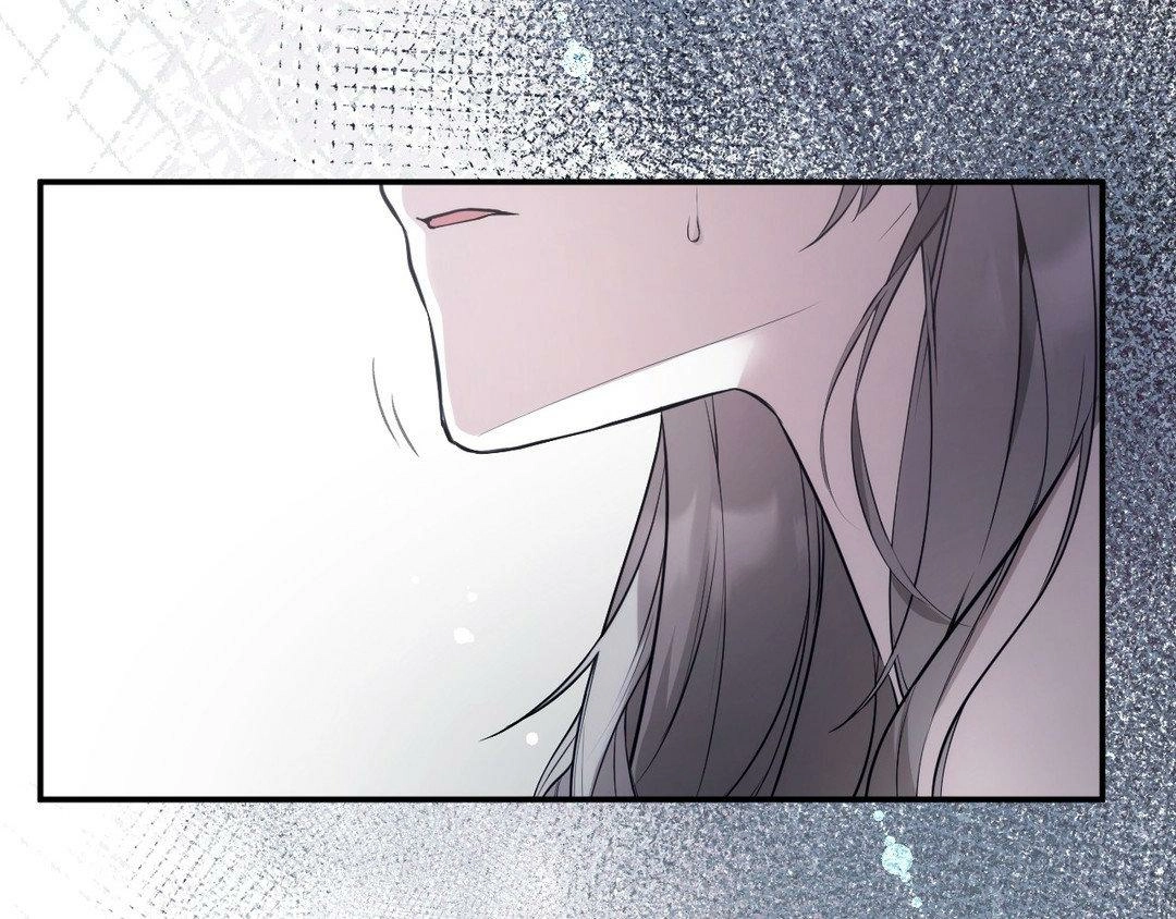 Read The Proxy Bride chapter 5 image 30 on Lezhin