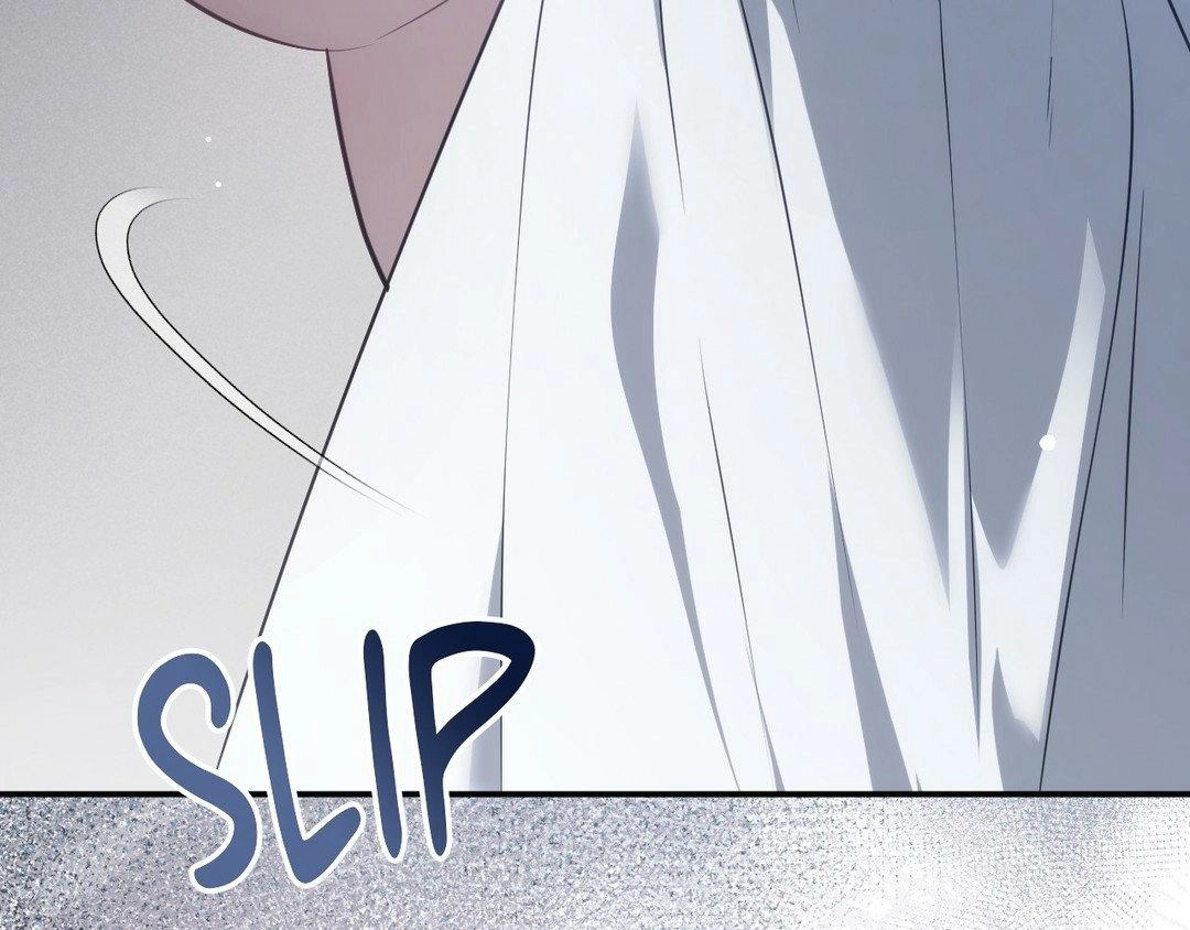Read The Proxy Bride chapter 5 image 32 on Lezhin