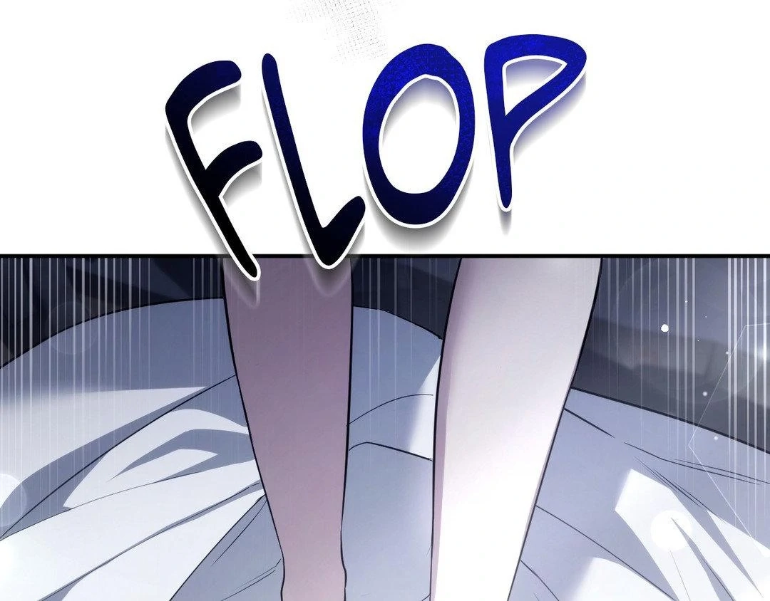 Read The Proxy Bride chapter 5 image 34 on Lezhin