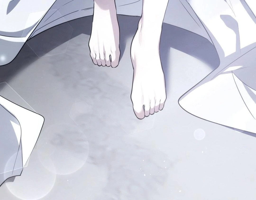 Read The Proxy Bride chapter 5 image 35 on Lezhin