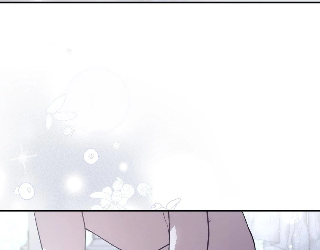Read The Proxy Bride chapter 5 image 36 on Lezhin