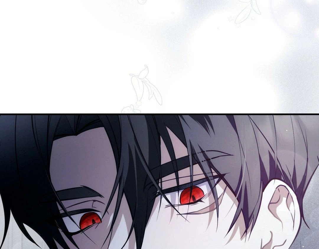 Read The Proxy Bride chapter 5 image 38 on Lezhin