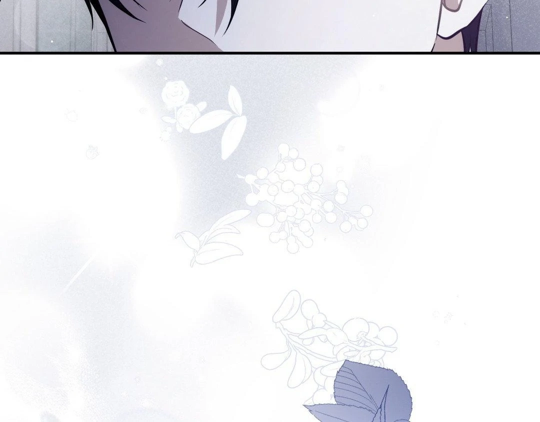 Read The Proxy Bride chapter 5 image 39 on Lezhin