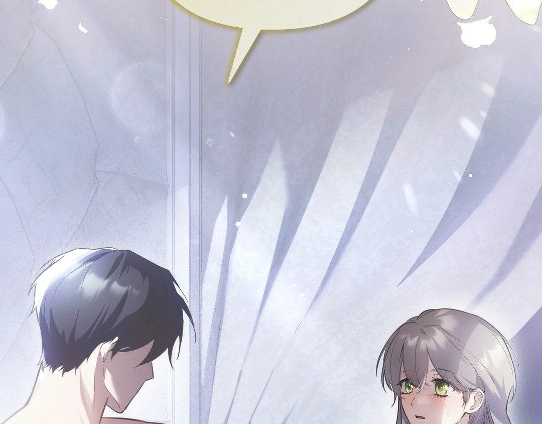 Read The Proxy Bride chapter 5 image 4 on Lezhin