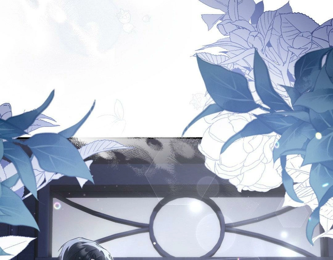 Read The Proxy Bride chapter 5 image 40 on Lezhin