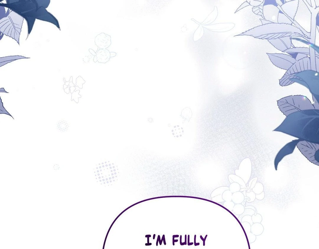 Read The Proxy Bride chapter 5 image 43 on Lezhin