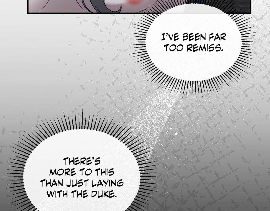 Read The Proxy Bride chapter 5 image 46 on Lezhin