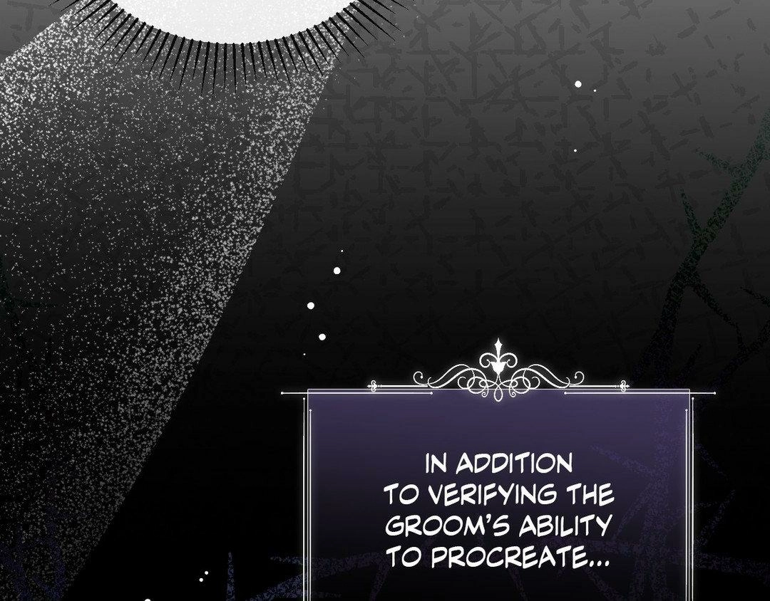 Read The Proxy Bride chapter 5 image 47 on Lezhin