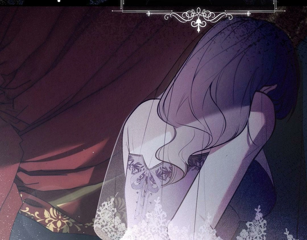 Read The Proxy Bride chapter 5 image 48 on Lezhin