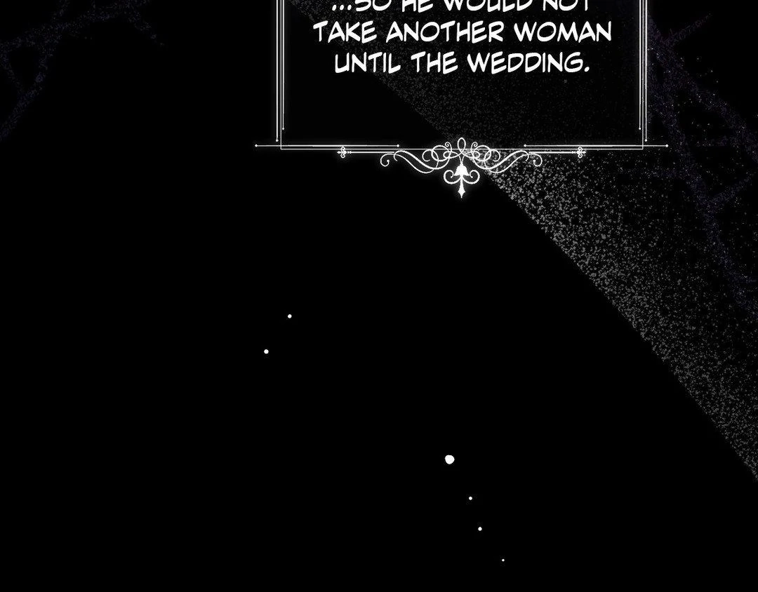 Read The Proxy Bride chapter 5 image 50 on Lezhin
