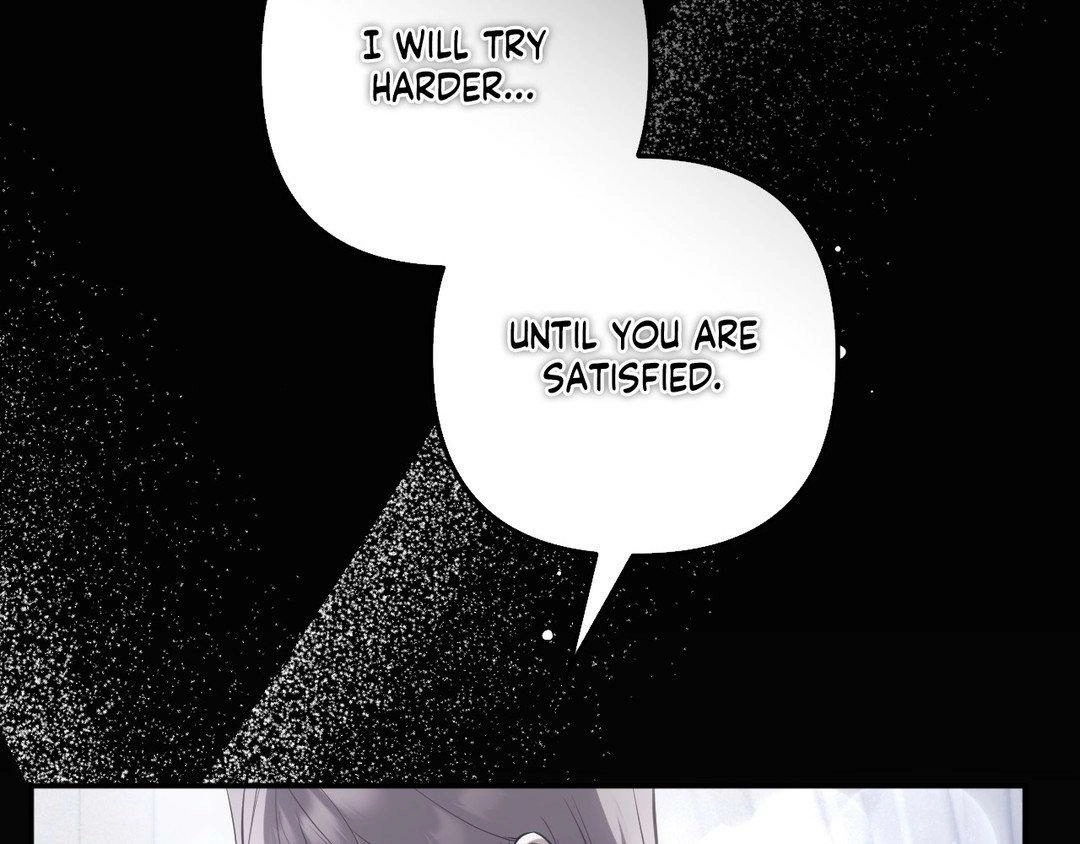 Read The Proxy Bride chapter 5 image 52 on Lezhin