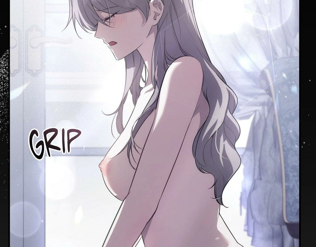 Read The Proxy Bride chapter 5 image 53 on Lezhin