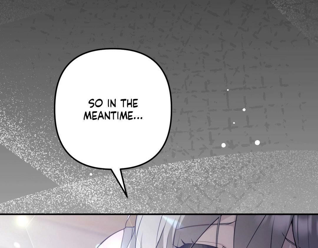 Read The Proxy Bride chapter 5 image 55 on Lezhin