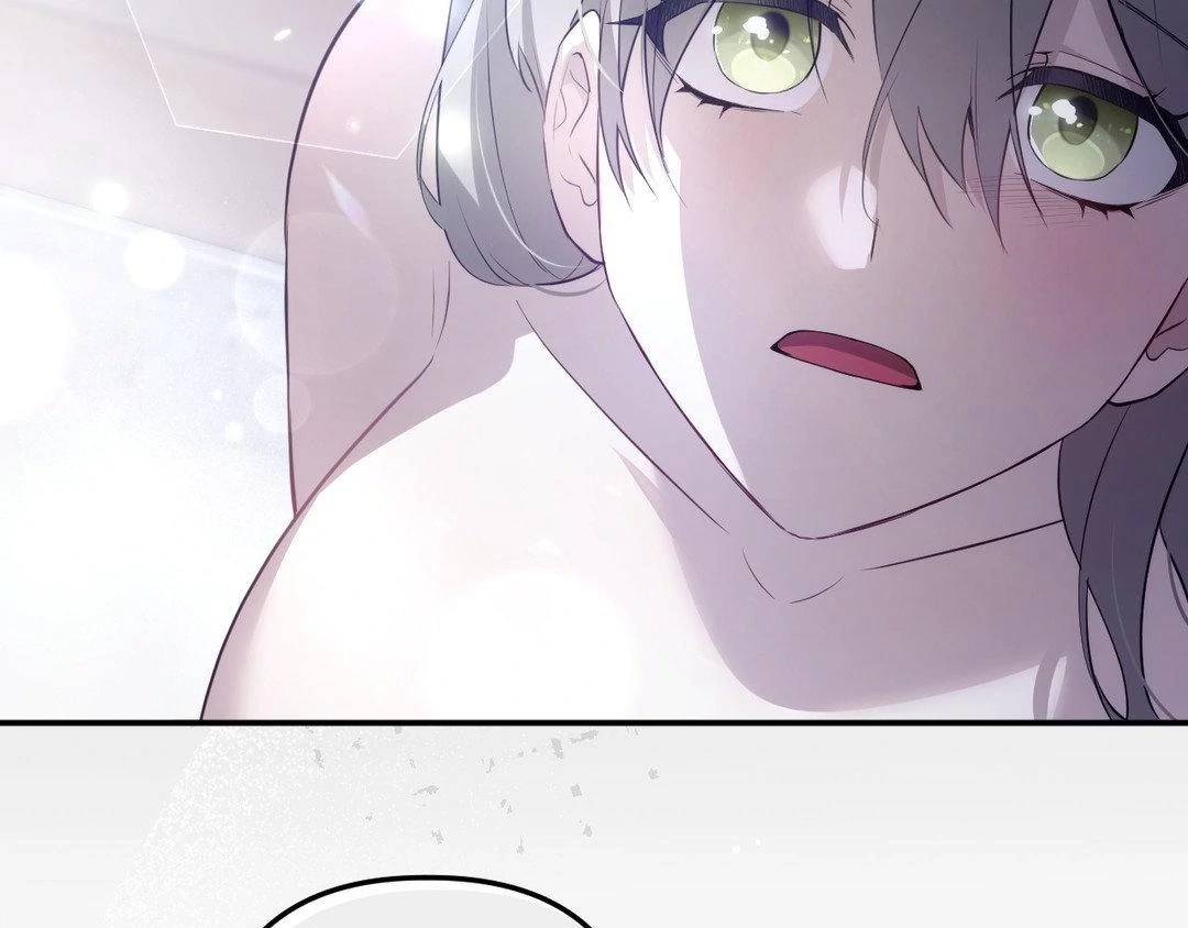 Read The Proxy Bride chapter 5 image 56 on Lezhin