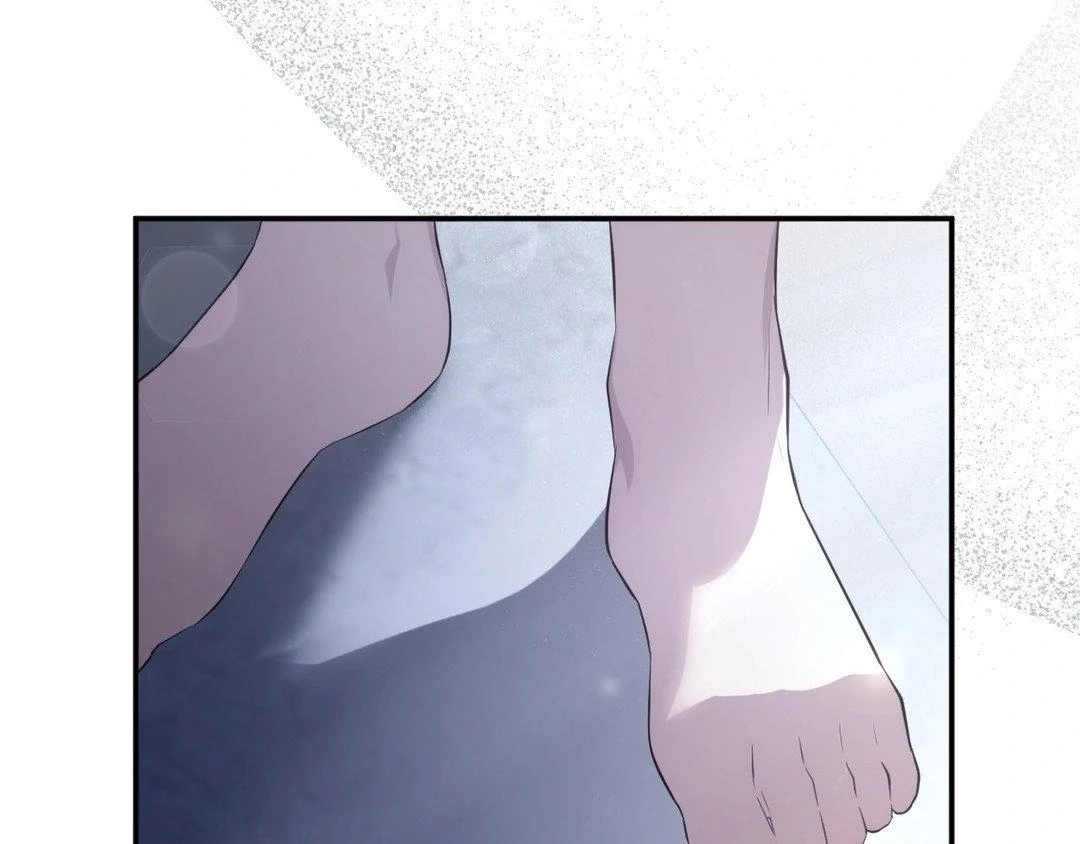 Read The Proxy Bride chapter 5 image 58 on Lezhin