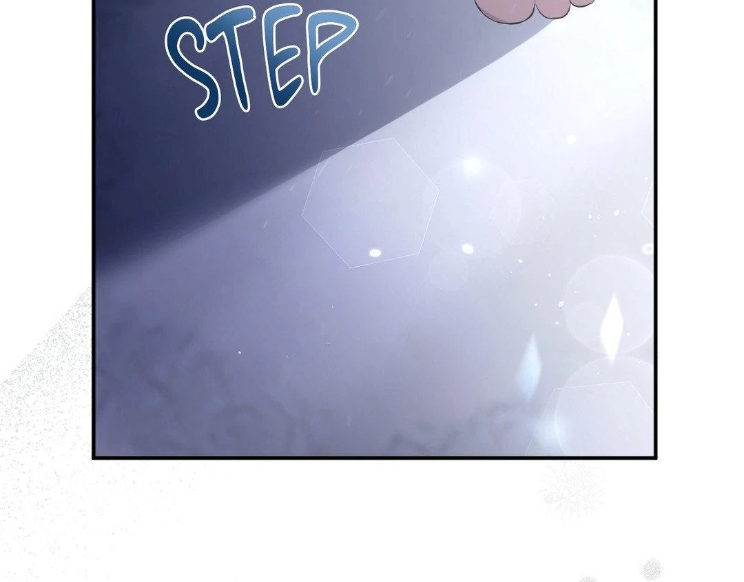Read The Proxy Bride chapter 5 image 59 on Lezhin