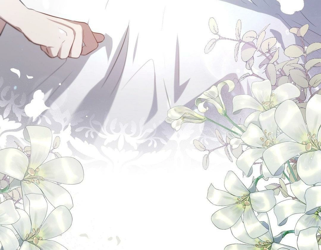 Read The Proxy Bride chapter 5 image 6 on Lezhin