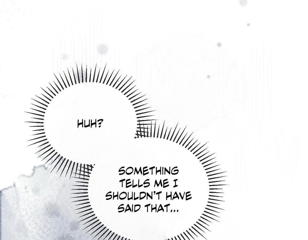 Read The Proxy Bride chapter 5 image 60 on Lezhin