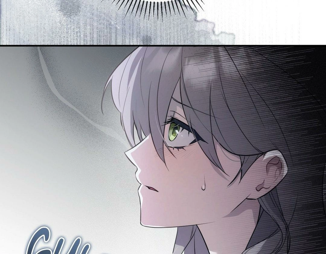 Read The Proxy Bride chapter 5 image 61 on Lezhin