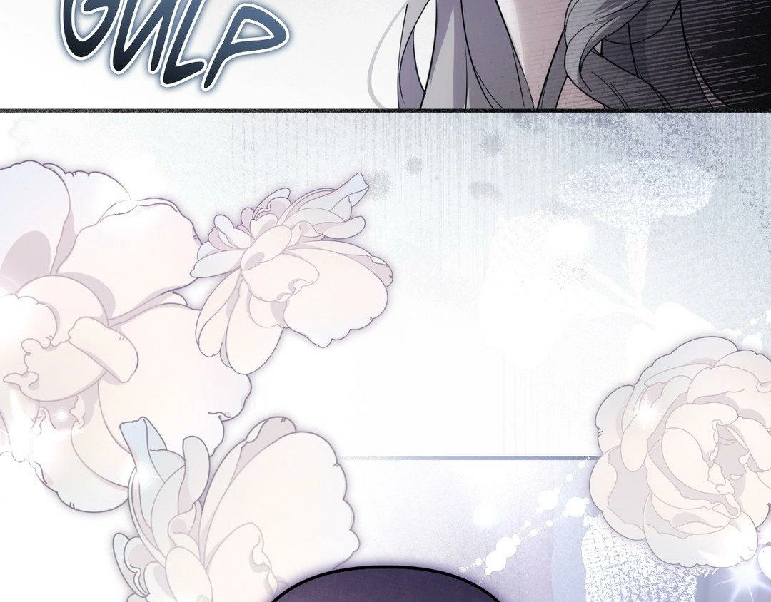 Read The Proxy Bride chapter 5 image 62 on Lezhin