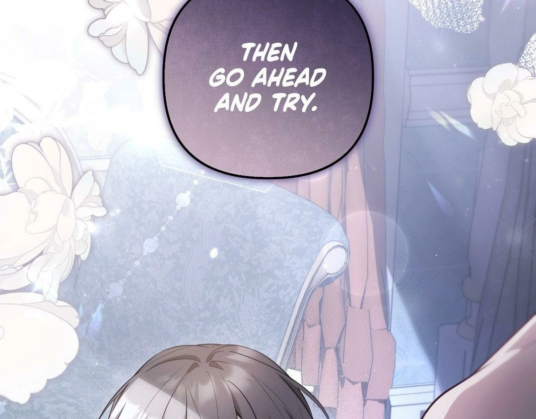 Read The Proxy Bride chapter 5 image 63 on Lezhin