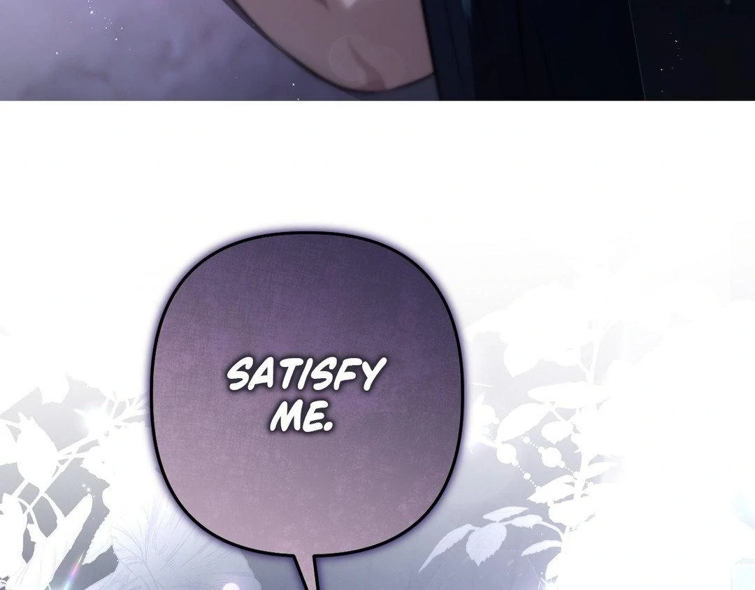 Read The Proxy Bride chapter 5 image 66 on Lezhin