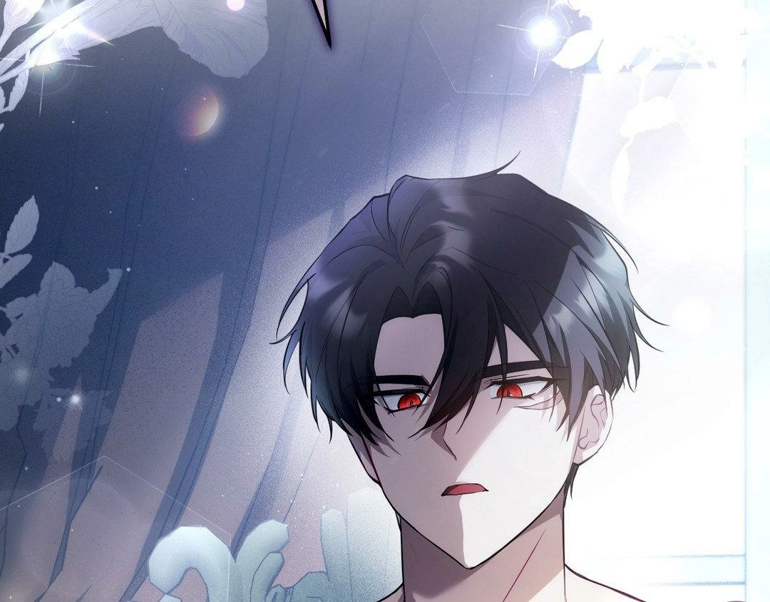 Read The Proxy Bride chapter 5 image 67 on Lezhin