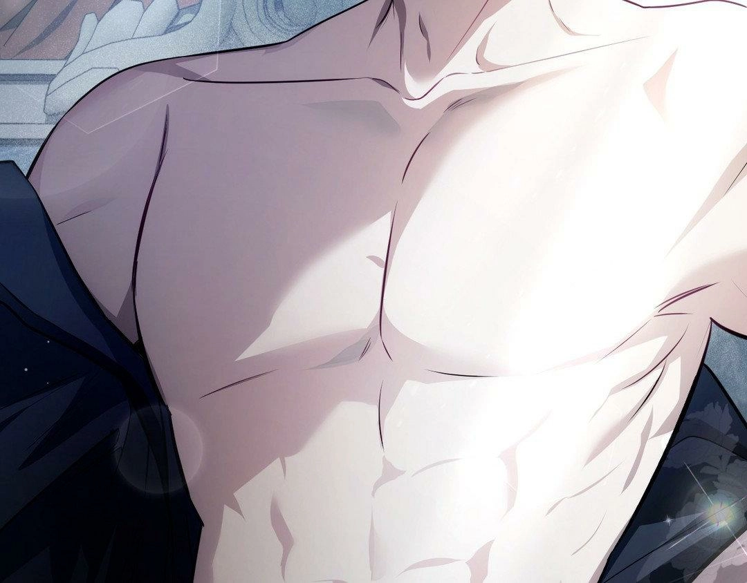 Read The Proxy Bride chapter 5 image 68 on Lezhin