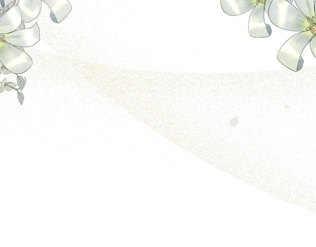 Read The Proxy Bride chapter 5 image 7 on Lezhin
