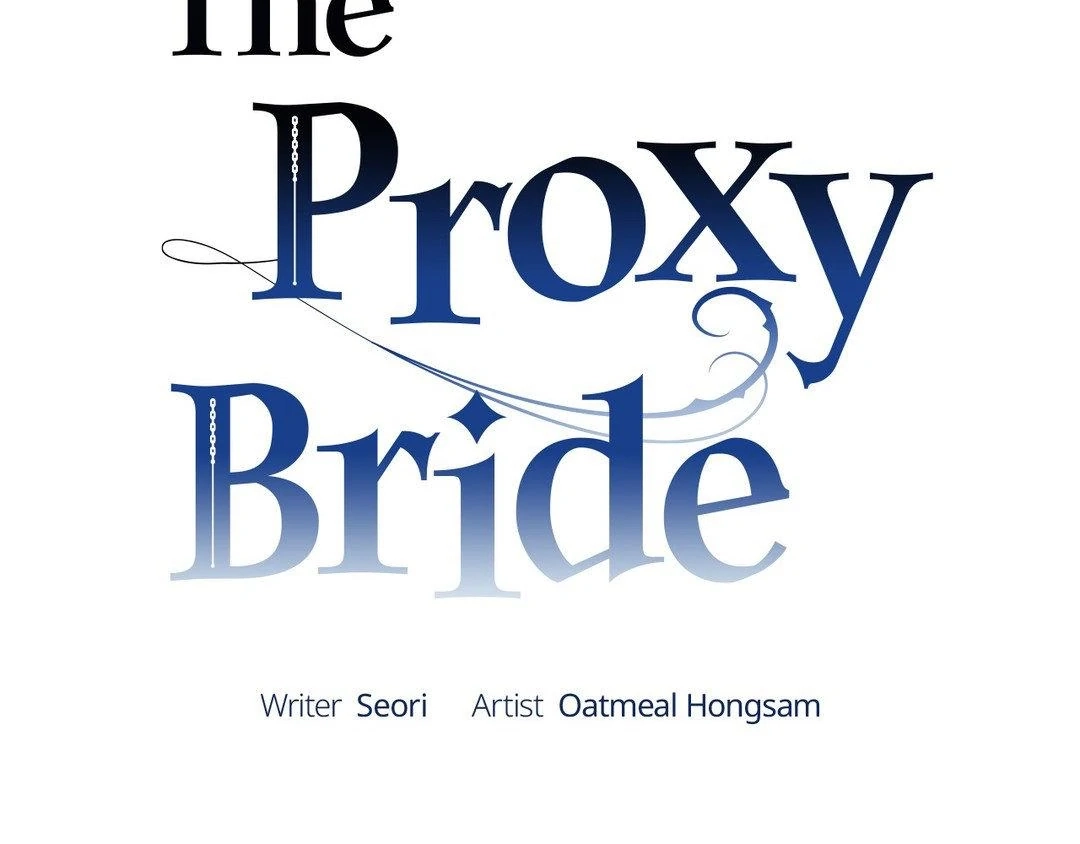 Read The Proxy Bride chapter 5 image 71 on Lezhin