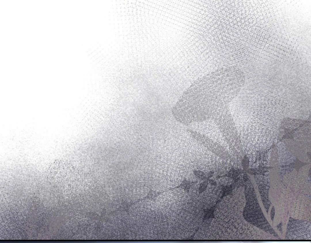Read The Proxy Bride chapter 5 image 73 on Lezhin