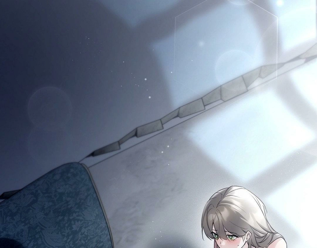 Read The Proxy Bride chapter 5 image 74 on Lezhin