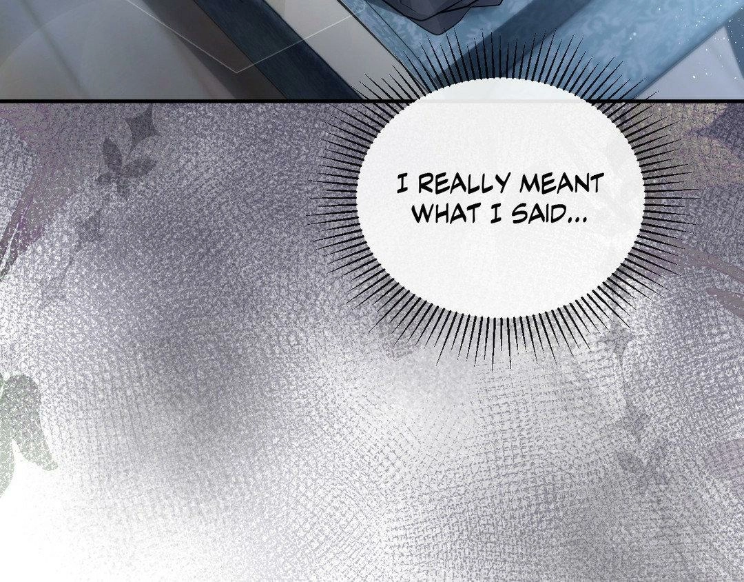 Read The Proxy Bride chapter 5 image 76 on Lezhin