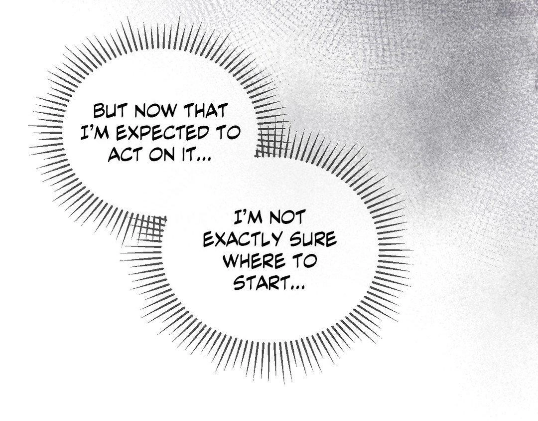 Read The Proxy Bride chapter 5 image 77 on Lezhin