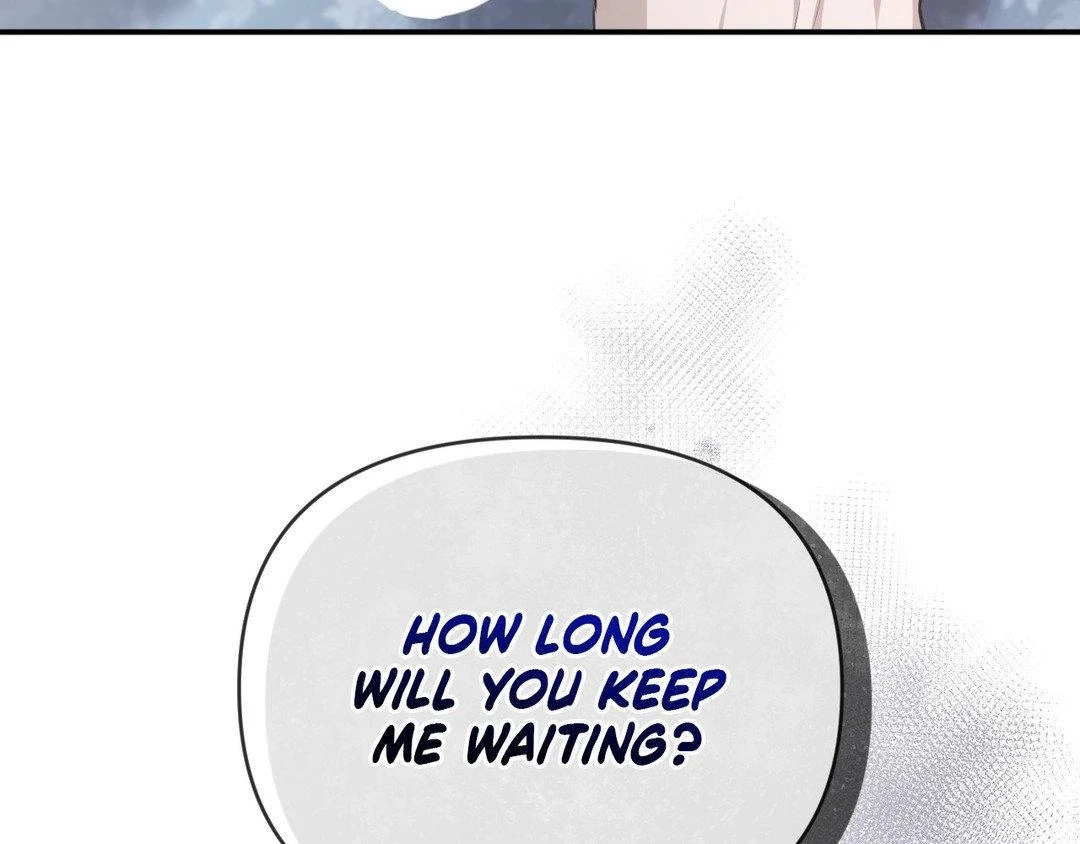 Read The Proxy Bride chapter 5 image 79 on Lezhin