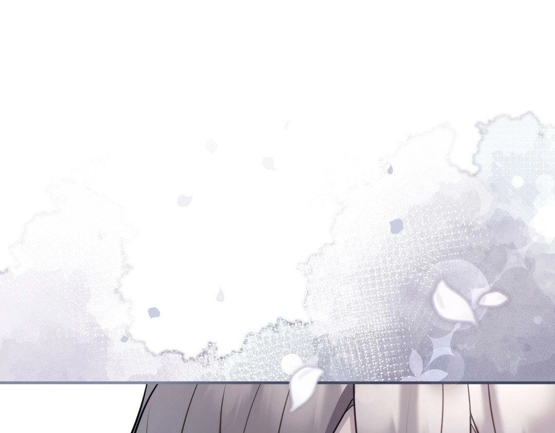 Read The Proxy Bride chapter 5 image 8 on Lezhin