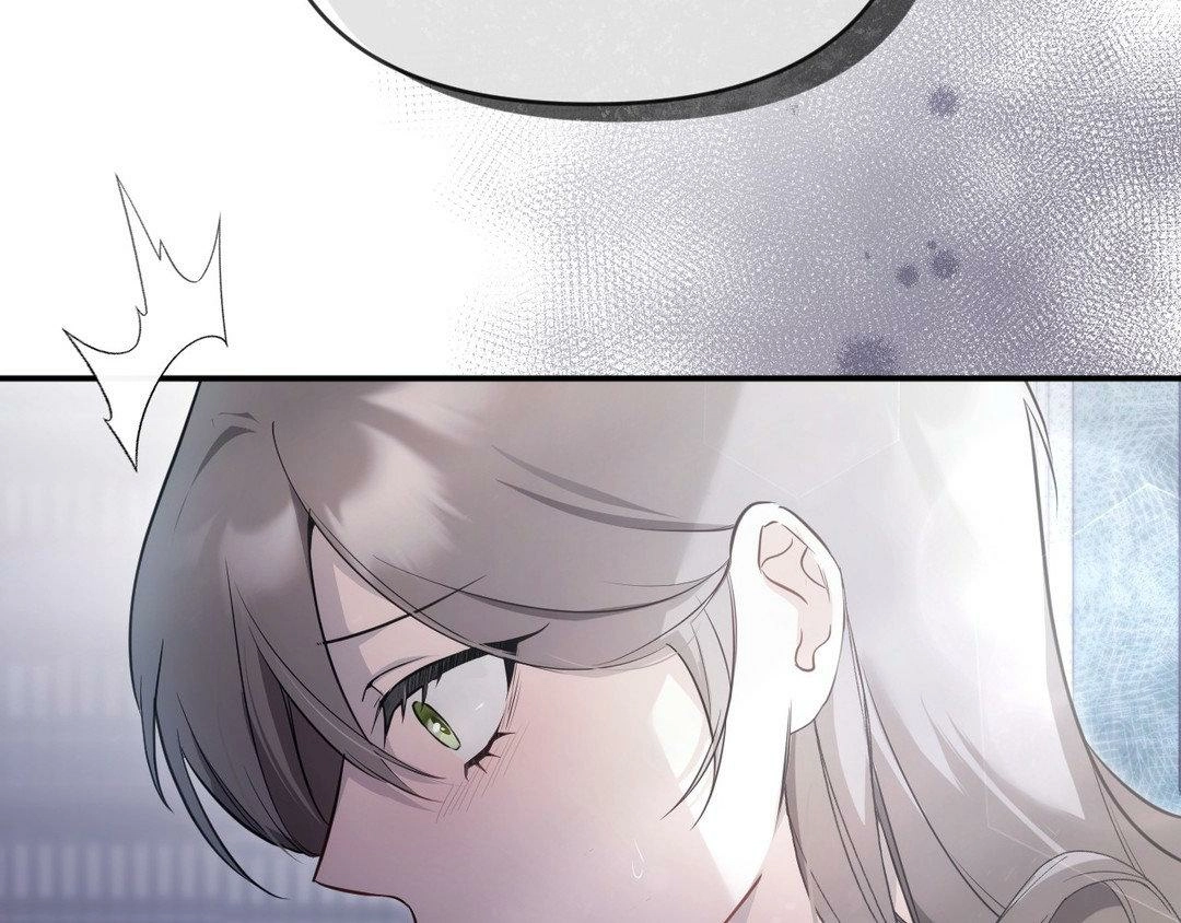 Read The Proxy Bride chapter 5 image 80 on Lezhin