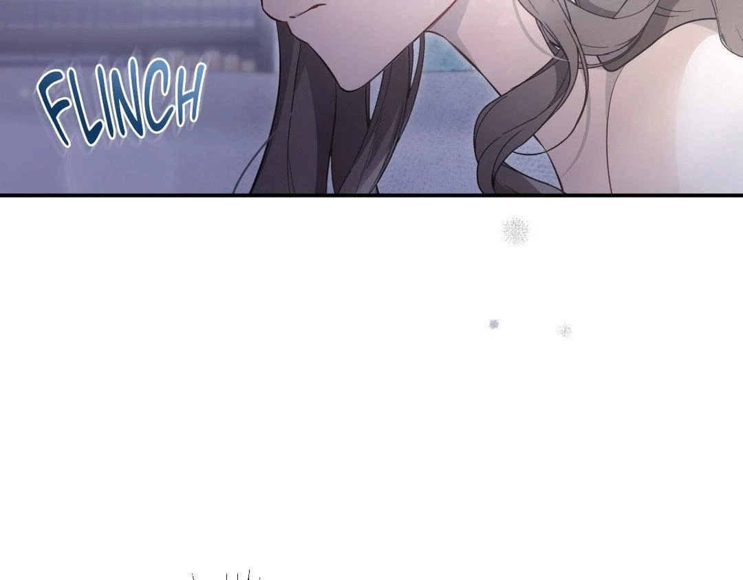 Read The Proxy Bride chapter 5 image 81 on Lezhin