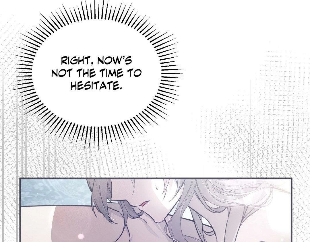 Read The Proxy Bride chapter 5 image 82 on Lezhin